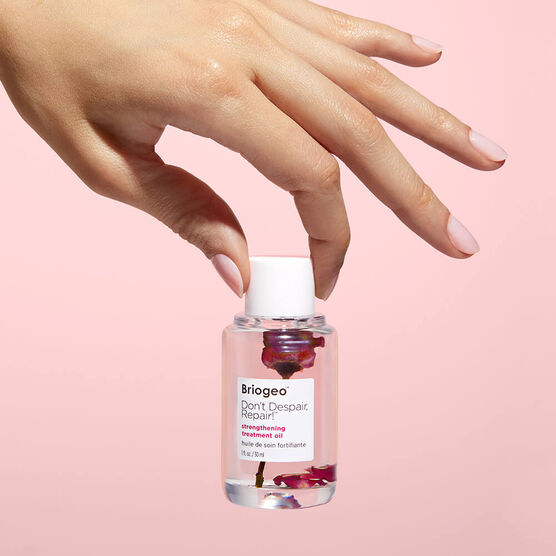 DON'T DESPAIR TREATMENT OIL 30ML